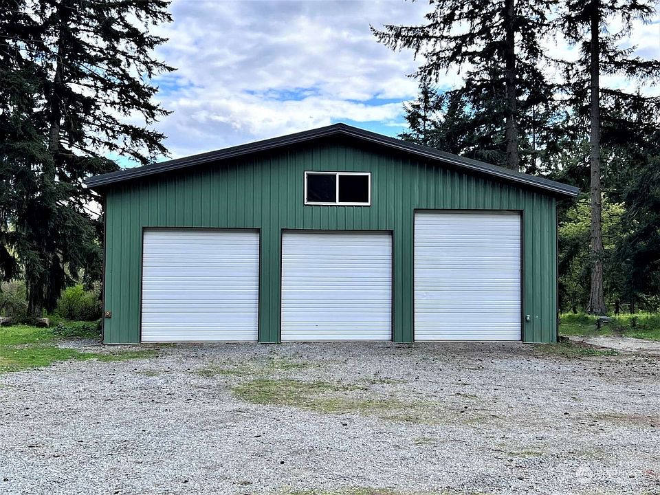 35623 58th Avenue S, Roy, WA 98580 Zillow