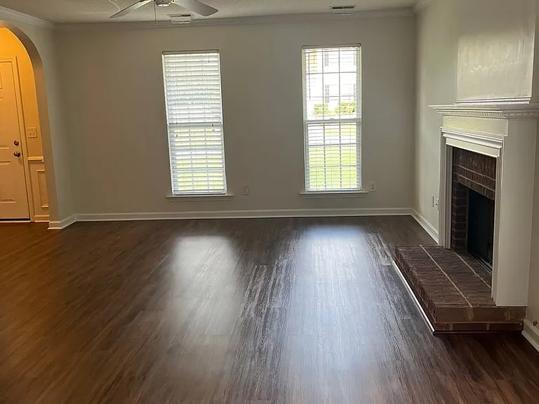 108 Faskin Ln — Photo 3