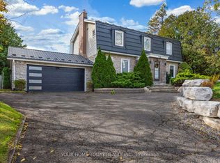 190 Main St S, Halton Hills, ON L7G 3E9