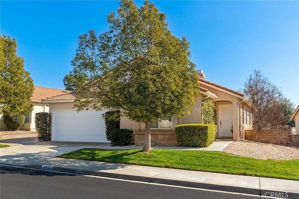 10483 Bel Air Dr, Beaumont, CA 92223 Zillow