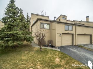 2101 Innes Cir, Anchorage, AK 99515