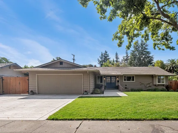 1522 Cameron Way, Stockton, CA 95207