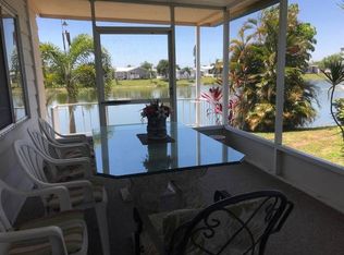 305 Netherland Ave, North Fort Myers, FL 33903
