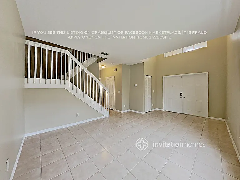 1382 SW 106th Ave — Photo 6