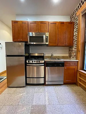 Rented by Douglas Elliman | media 26