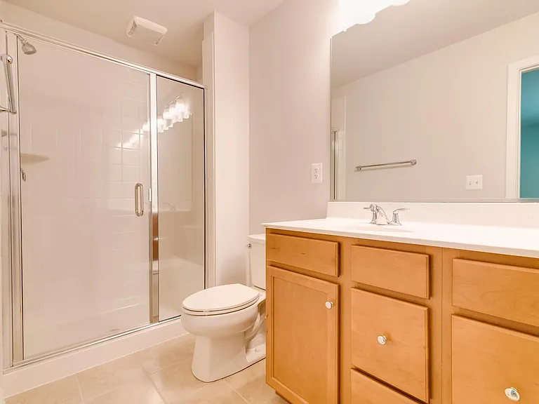 3128 Atlantic St #3128 — Photo 14