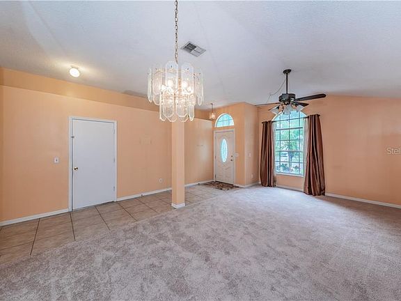 5th image of 9608 Long Meadow Dr