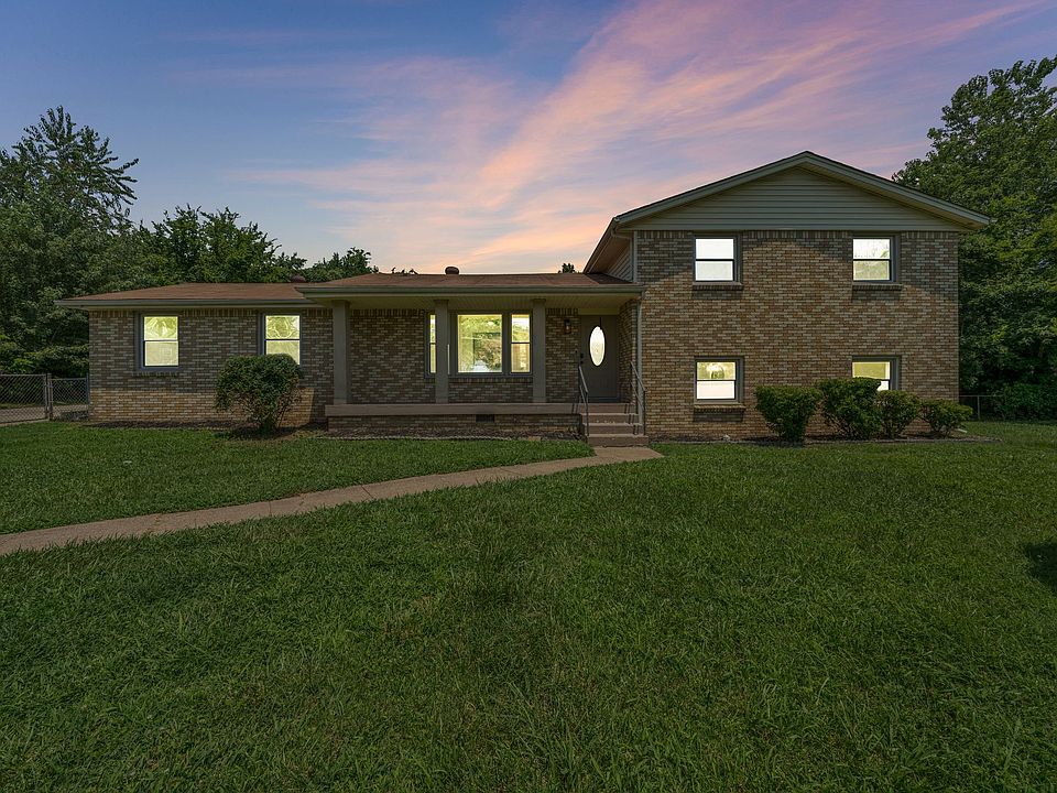 1st image of 2503 Green Acres Dr