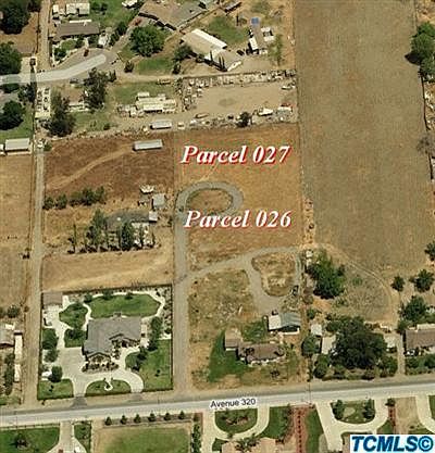 1st image of 0 Avenue 320