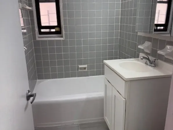 3400 Snyder Avenue 5E image 6 of 6