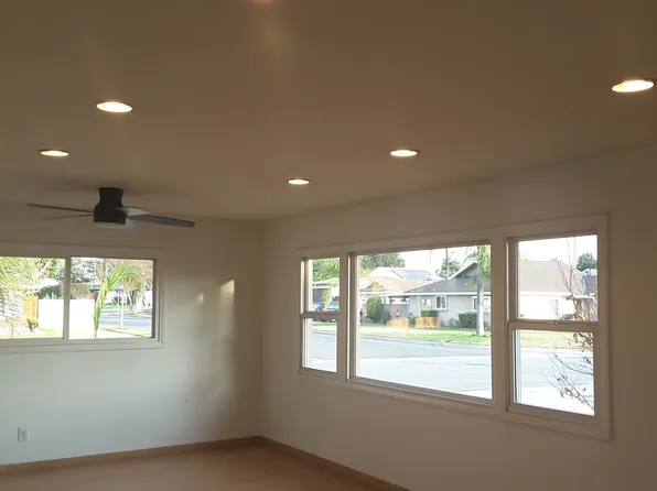561 W Grondahl St, Covina, CA 91722