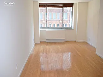 Rented by Sotheby's International Realty