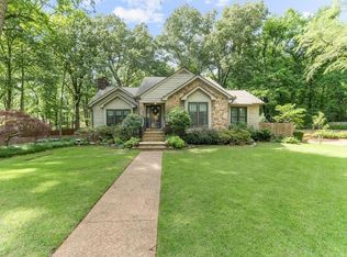 2467 Regents Walk, Germantown, TN 38138