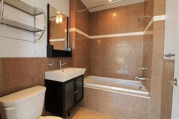 Rented by RES New York | media 12