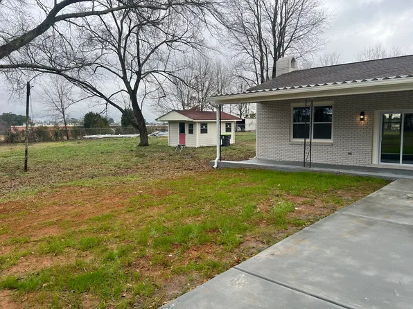 175 Moss Dr, McDonough, GA 30252