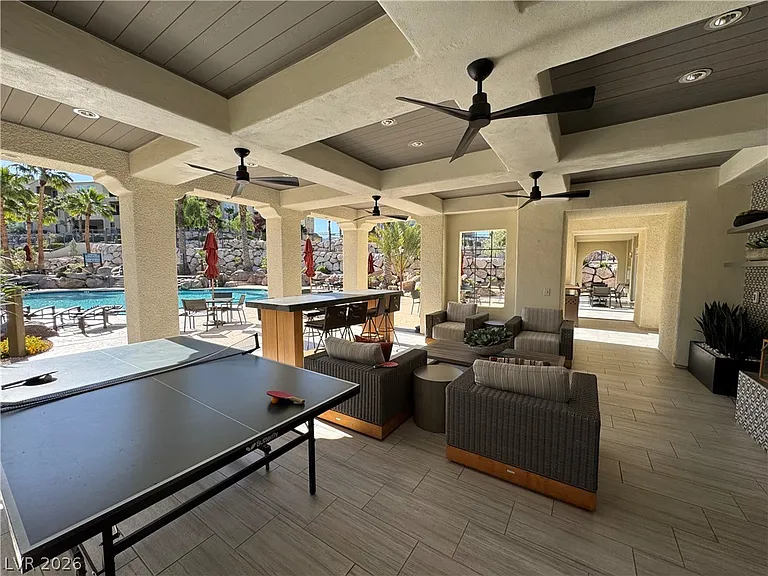 2555 Hampton Rd #4205 — Photo 47