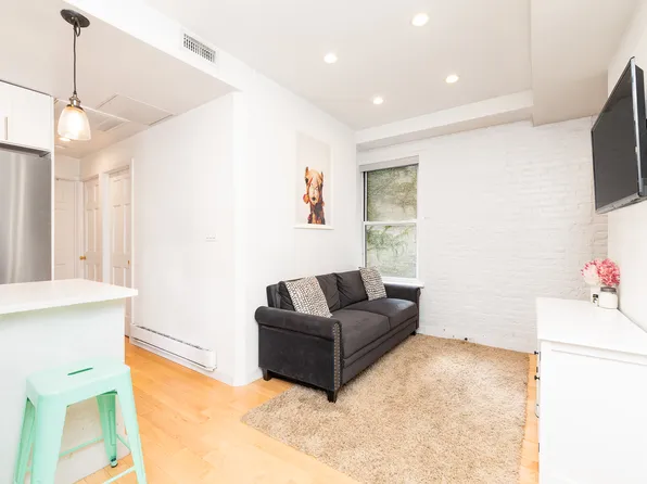 228 East 22nd Street image 1 of 7