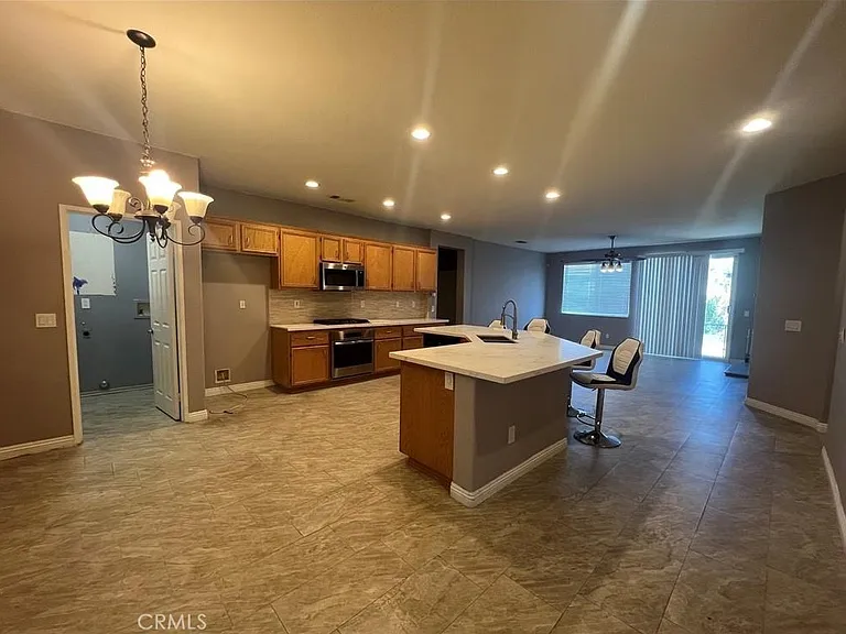 10416 Maricopa Rd — Photo 7