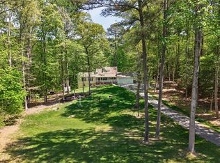 119 Tanbark Ln, Williamsburg, VA 23188