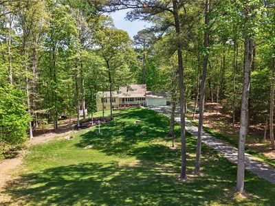 119 Tanbark Ln, Williamsburg, VA, 23188