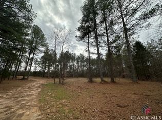 1-01 Stinchcomb Rd, Elberton, GA 30635
