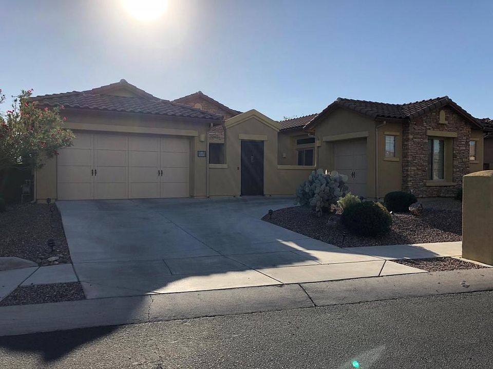 1st image of 13621 N Napoli Way