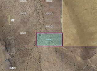 0 W Fietz Ave #128, Golden Valley, AZ 86413