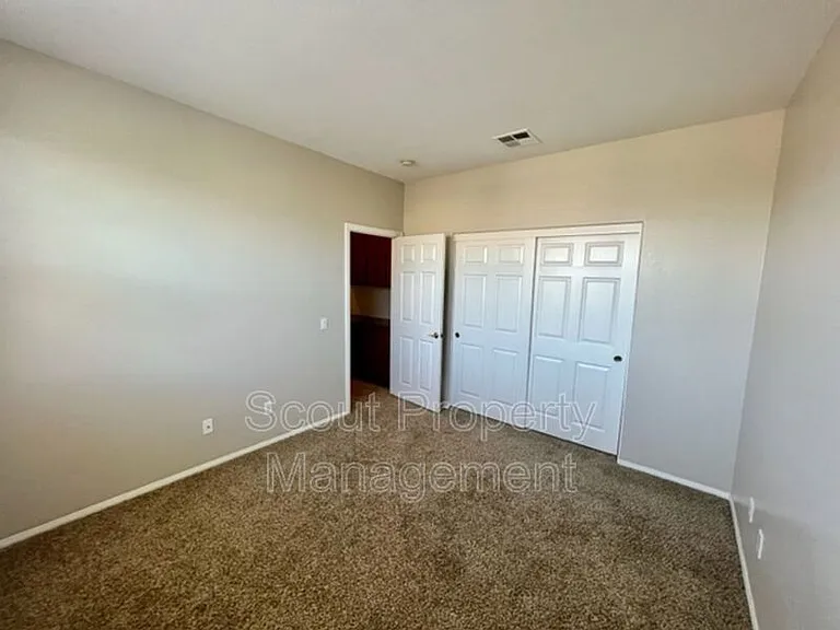 45602 Magnolia Pl — Photo 40