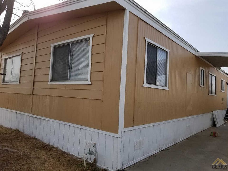 1st image of 6601 Eucalyptus Dr Space 232