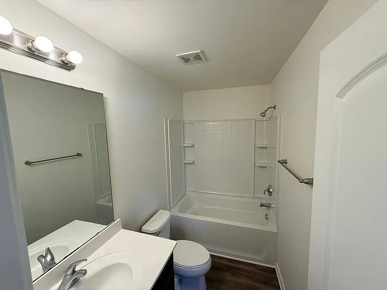 1333 Killashee Ct — Photo 8
