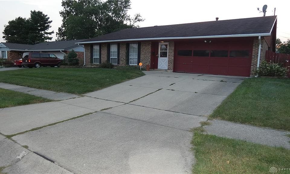 1st image of 7269 Cohasset Dr