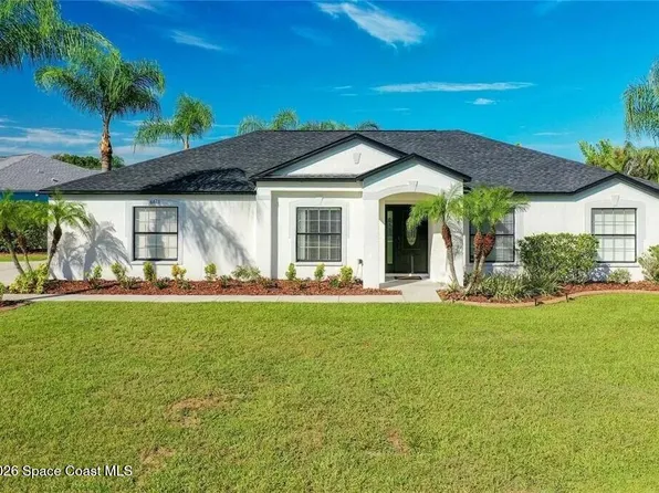 6611 Clair Shore Dr, Apollo Beach, FL 33572
