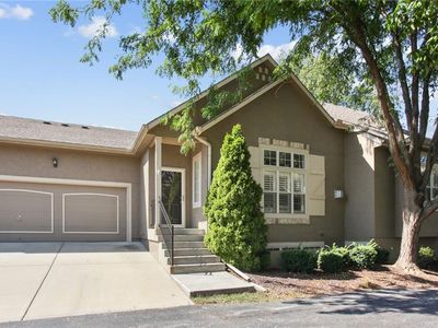 11216 S Summit St APT 1503, Olathe, KS, 66215
