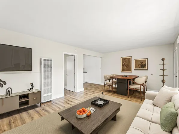 1254 W 110th