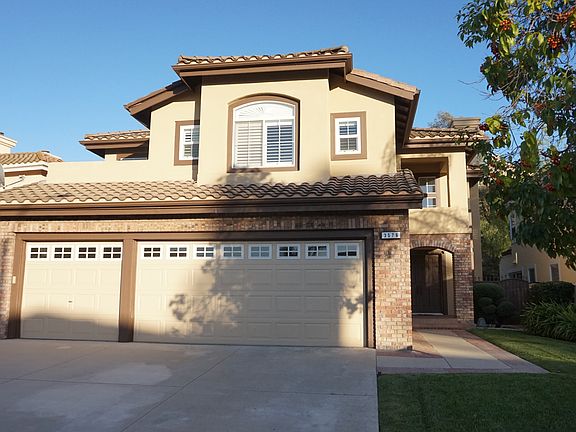 4th image of 3576 Hertford Pl