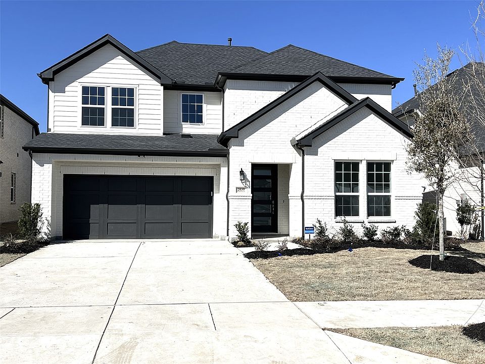1st image of 2039 Wimberley Dr