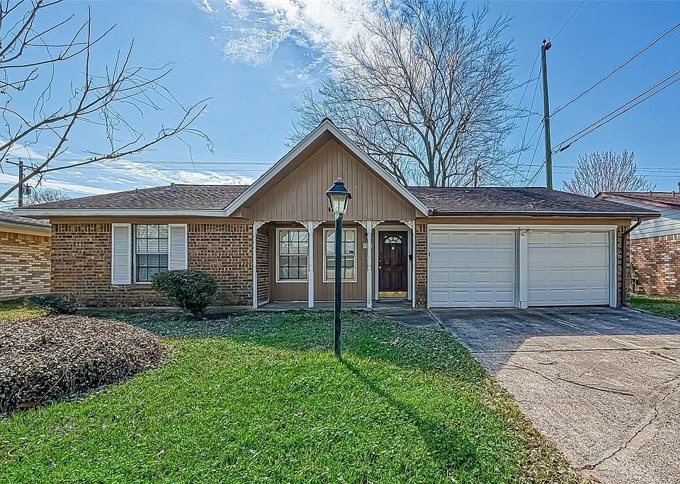 1st image of 4233 Ember Ln
