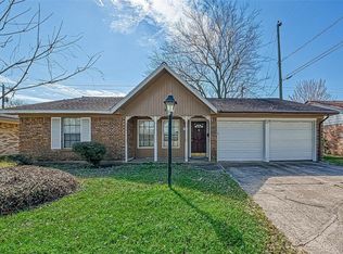 4233 Ember Ln, Deer Park, TX 77536