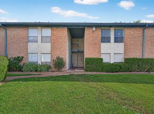 8360 Jorine Dr #8360, Houston, TX 77036