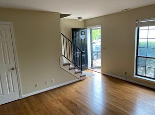 704 Fox Ridge Dr, Brentwood, TN 37027