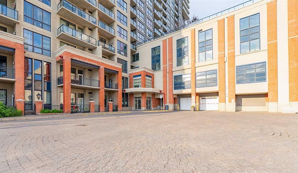 1st image of 8710 N Horton Rd SW #117