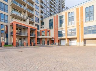 8710 N Horton Rd SW #117, Calgary, AB T2V 0P7