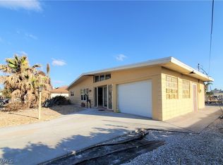 8336 Lagoon Rd, Fort Myers Beach, FL 33931