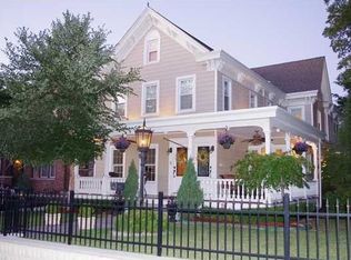 167 Bentley St, Staten Island, NY 10307