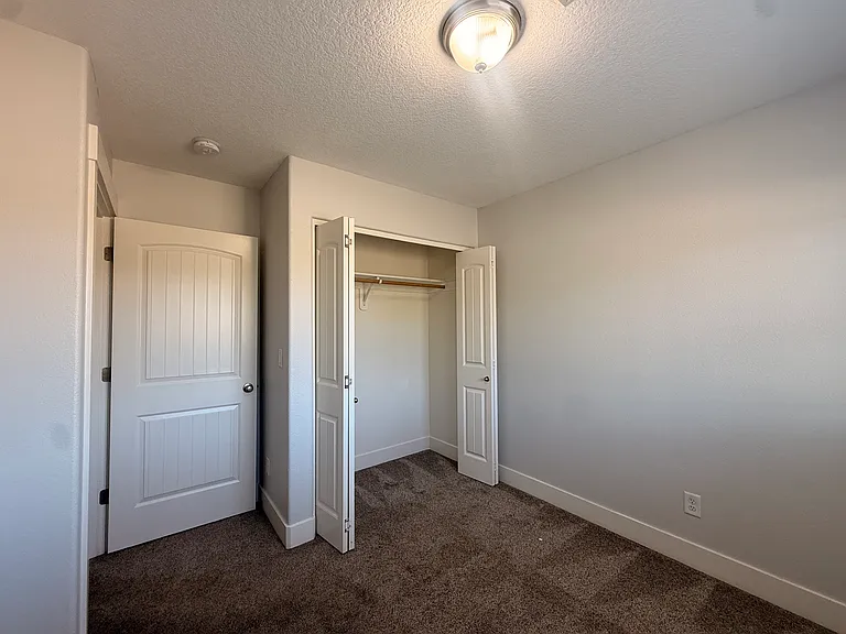 1069 Big Fir Pl S — Photo 14