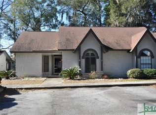 18 Shipwatch Rd, Savannah, GA 31410