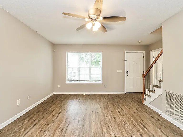 306 Murraylane Rd — Photo 7