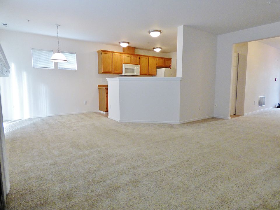 Great Layout for Entertaining