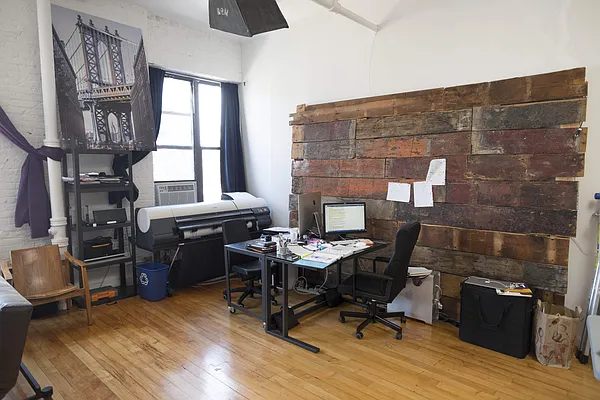 Rented by Compass | media 16