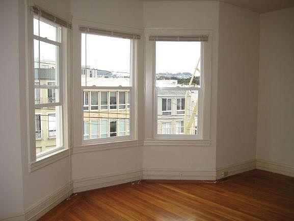 1st image of 745 43rd Ave APT 7